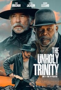 The_Unholy_Trinity897.jpg