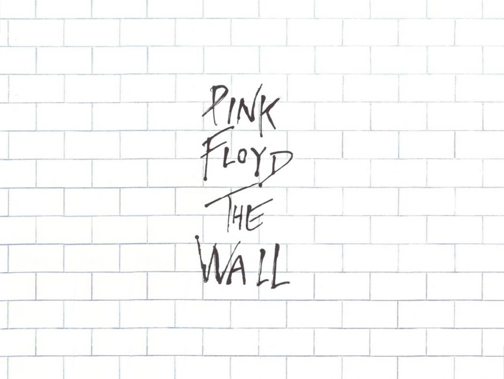 the_wall.jpg