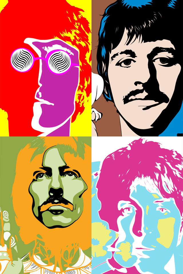 theBeatles.jpg