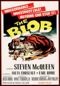 TheBlob.png