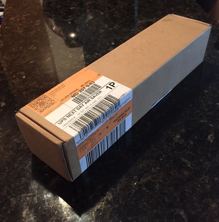 theBox.jpg