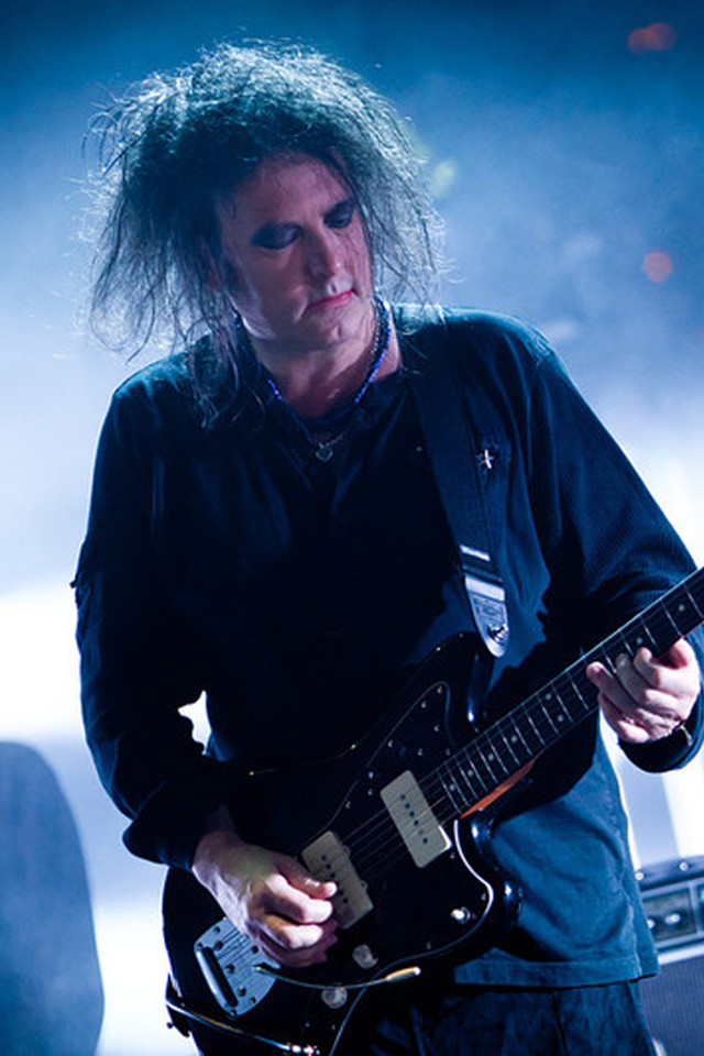 thecure14websiteimagegx.jpg