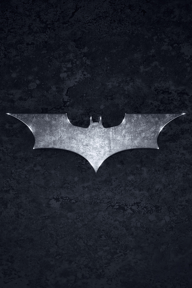 thedarkknight_iphone.jpg