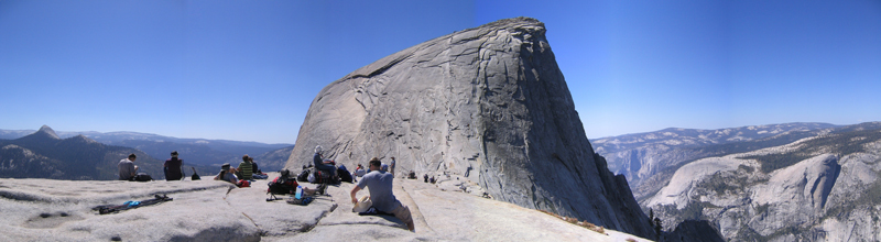 theDome.jpg