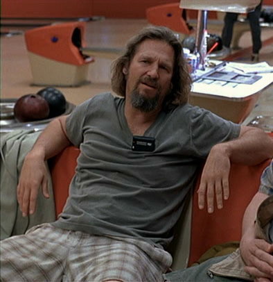 thedude-lebowski.jpg