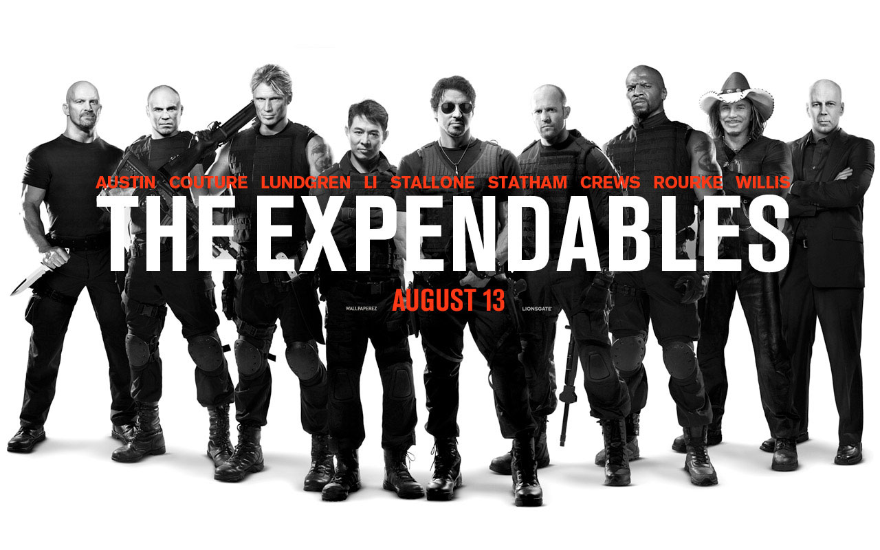 TheExpendables.jpg