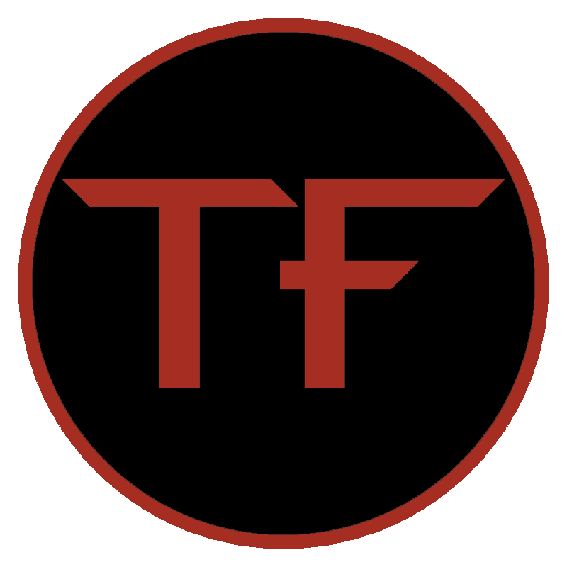 TheFabytm-Video-Logo-1.png