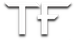 TheFabytmETCHED.png