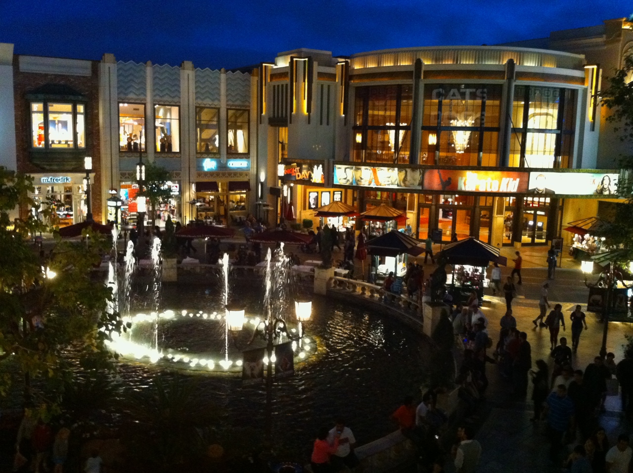 thegrove_small.jpg