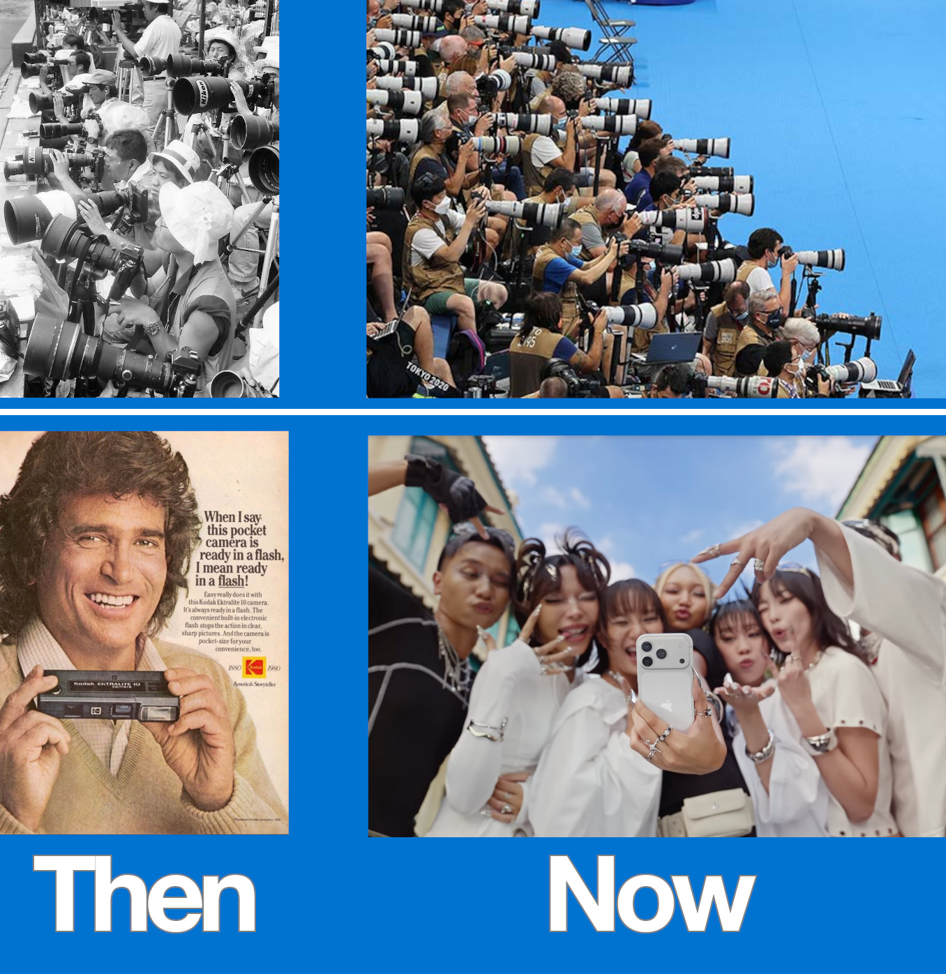 thennow.jpg