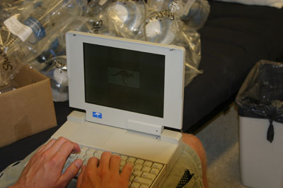 TheOutbound.jpg