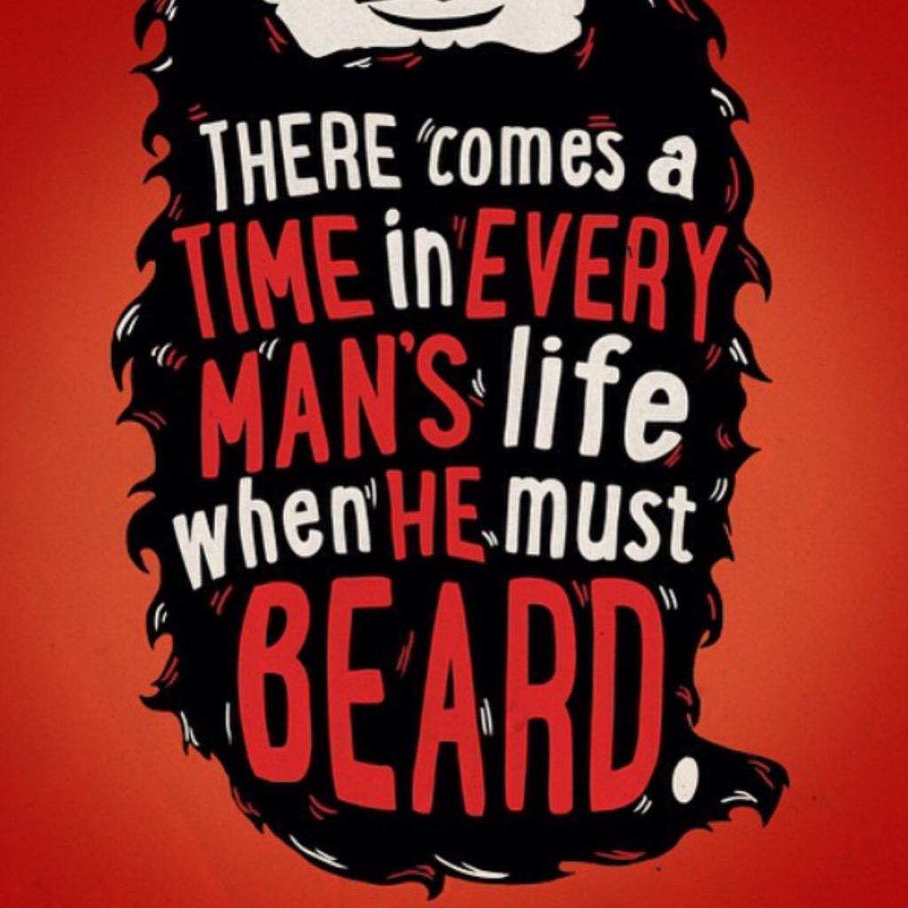 Therealbeardco_2015-Jul-31.jpg