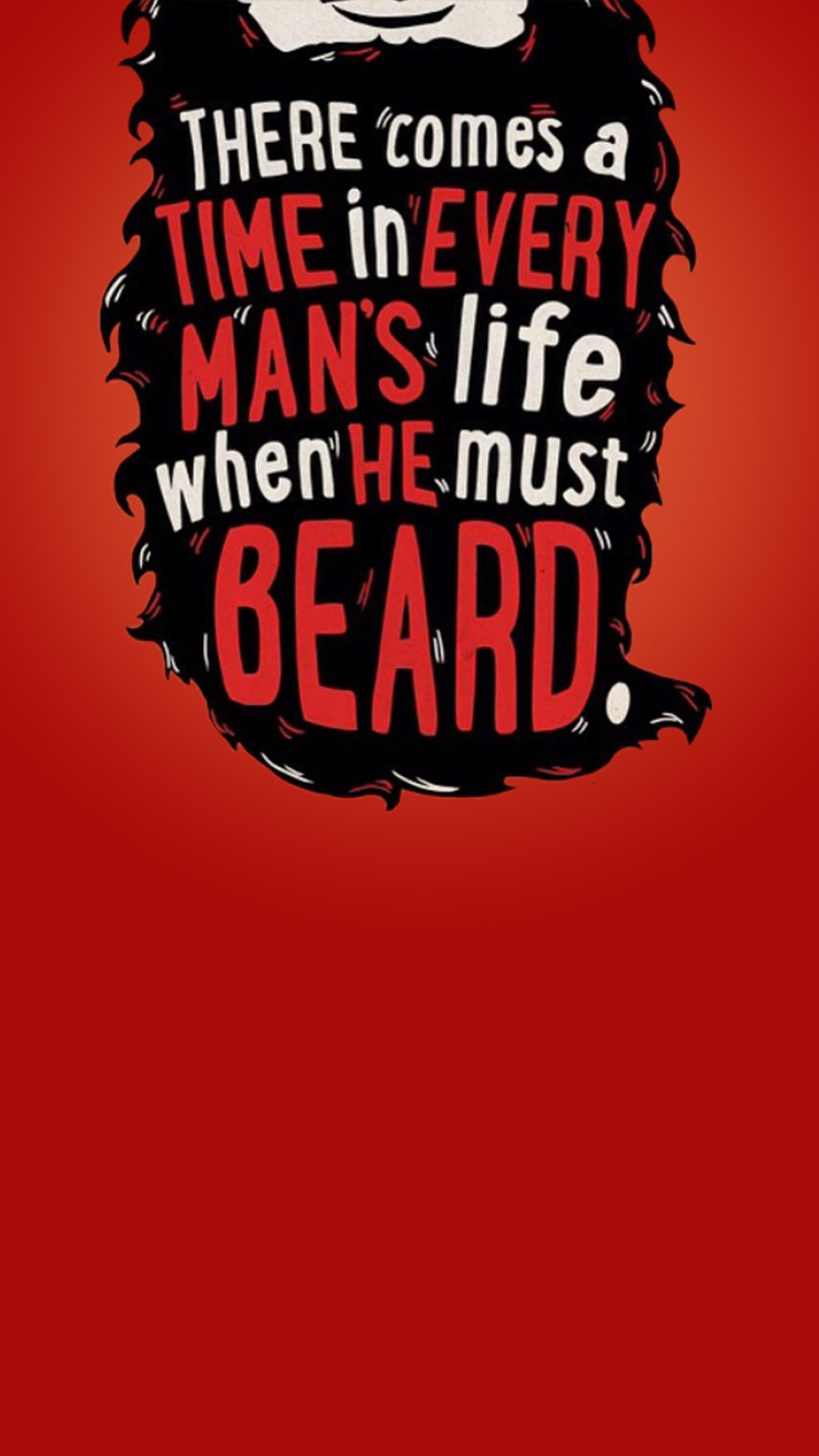 Therealbeardco_2015-Jul-31.jpg