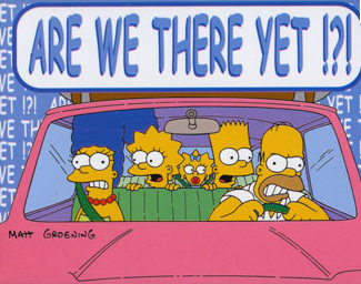 thereyet.png