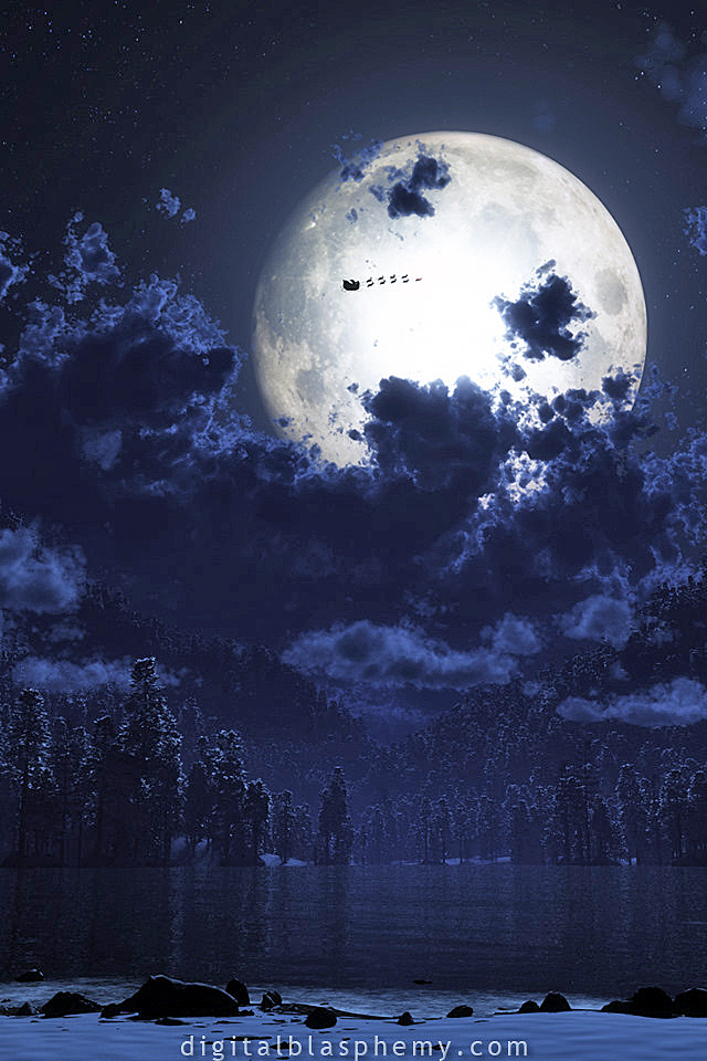 theride2k3640x960.jpg