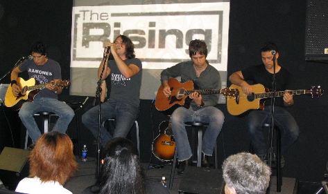 therising.jpg