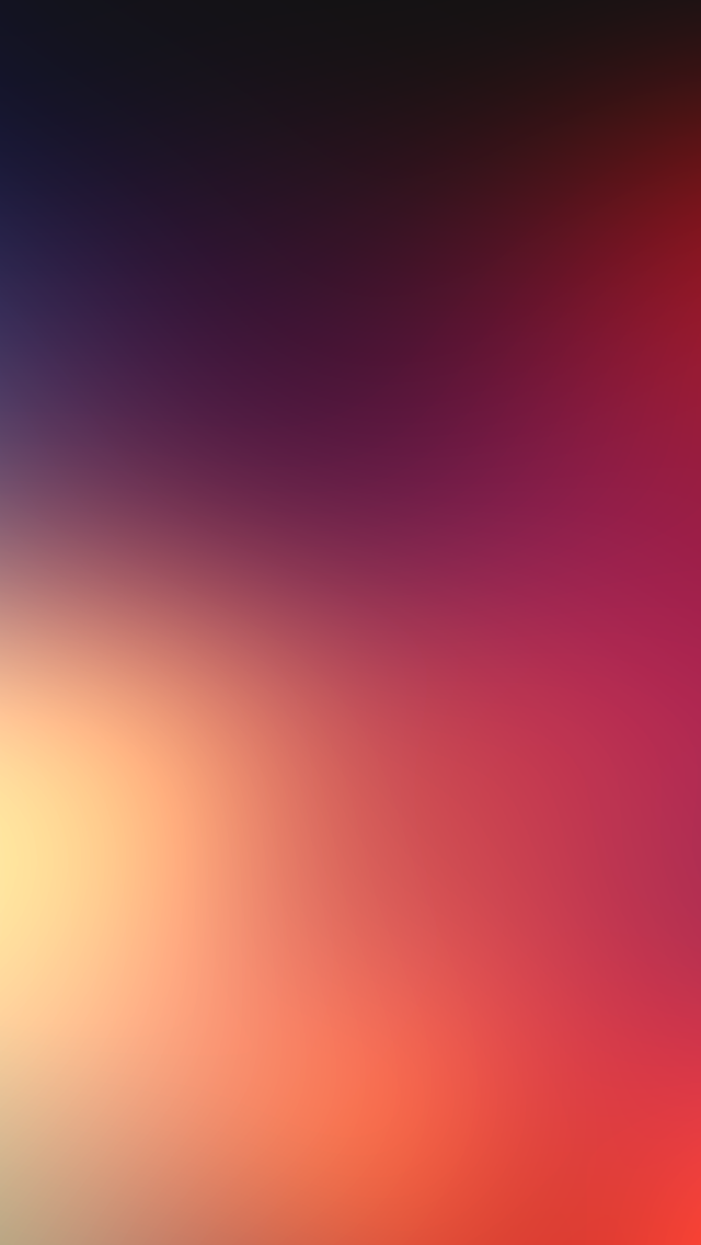 Thermal.png