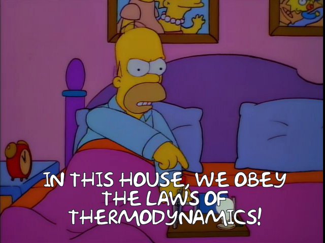 thermo.jpg