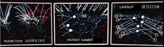 thermo_war.png