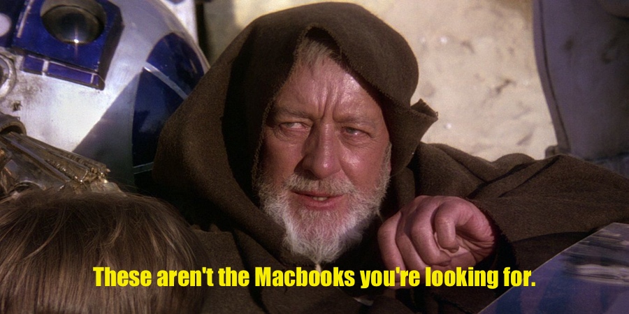 these aren't.jpg