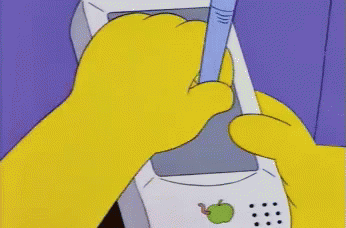 thesimpsons-autocorrect.gif