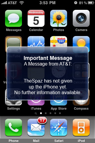 thespaz.jpg