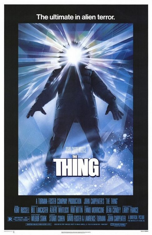 TheThingPoster.jpg