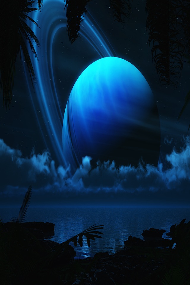thetismoon2k721280.jpg