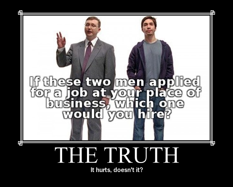 thetruth.jpg