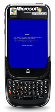 TheZPhone.jpg