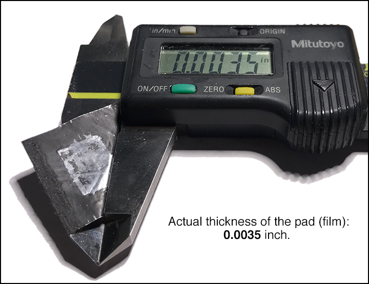 Thickness.png