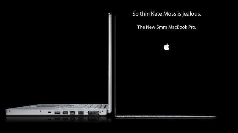 Thin_MacBook_Pro.jpg