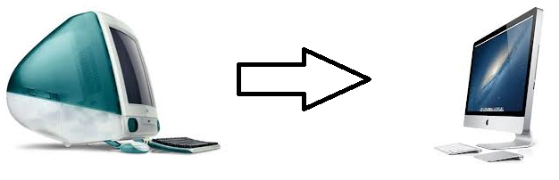 thinEnough.png