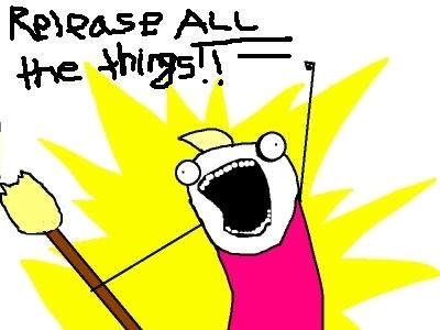things.JPG