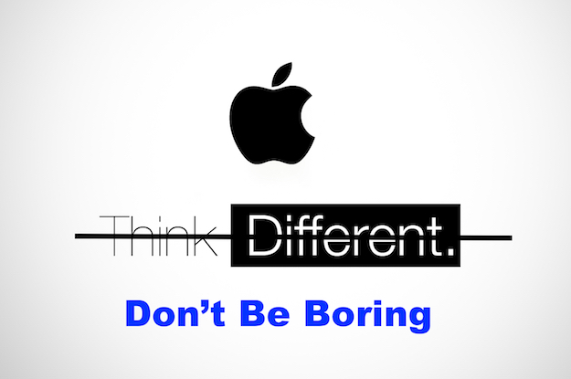 think-boring.jpg