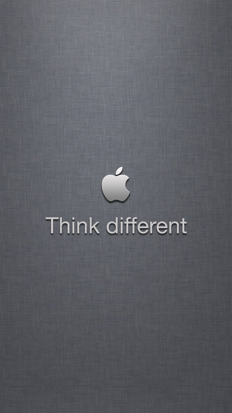 Think Different 01.png