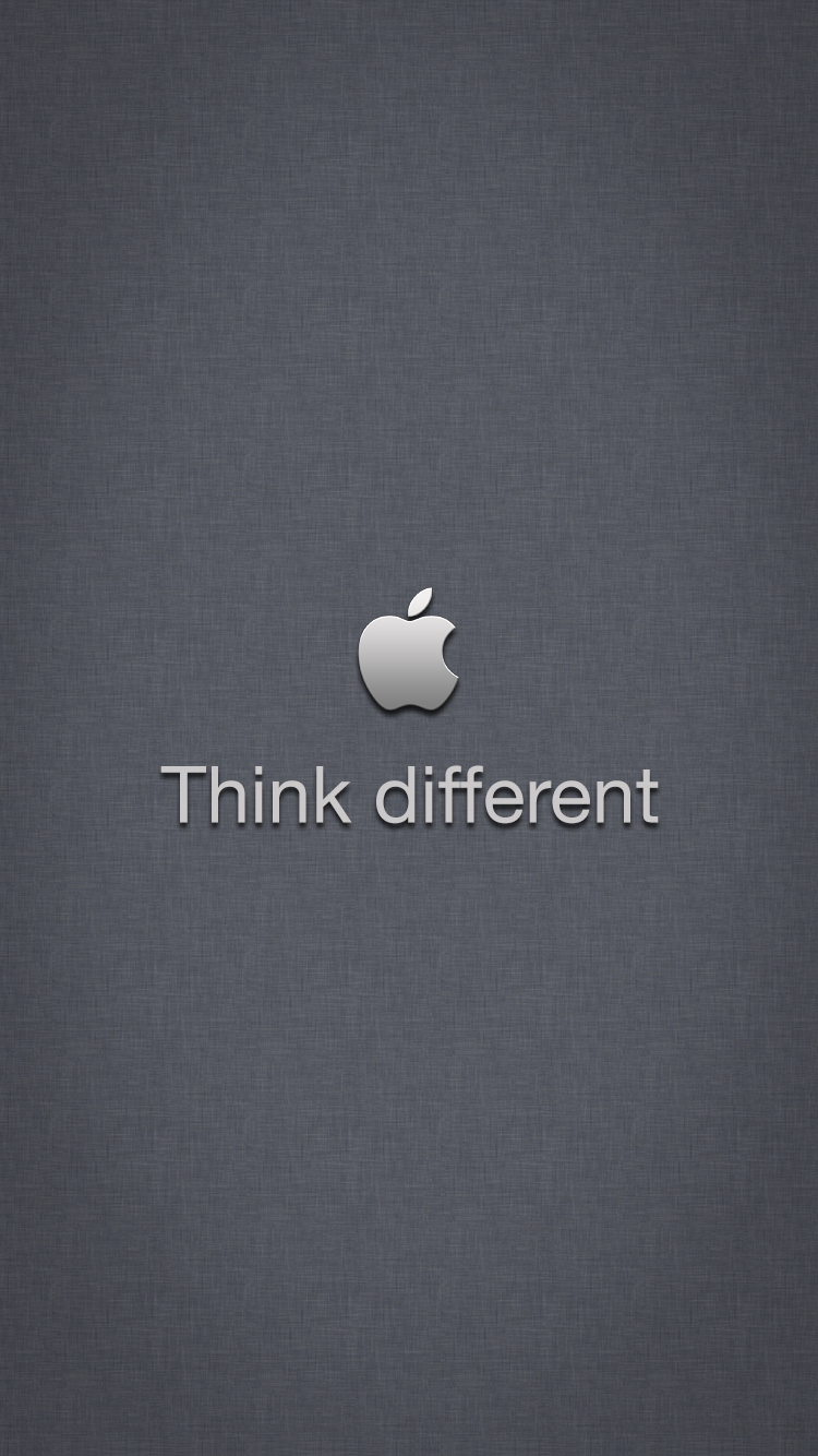 Think Different 02.png