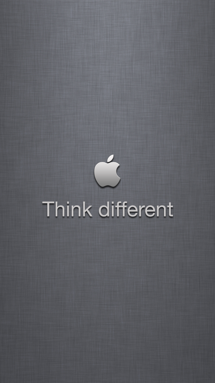 Think Different 03.png