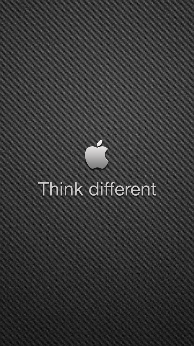 Think Different 04.png
