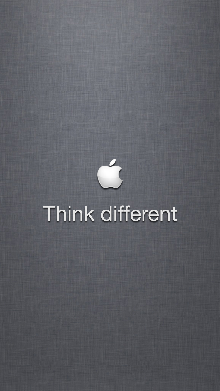 Think Different 05.png