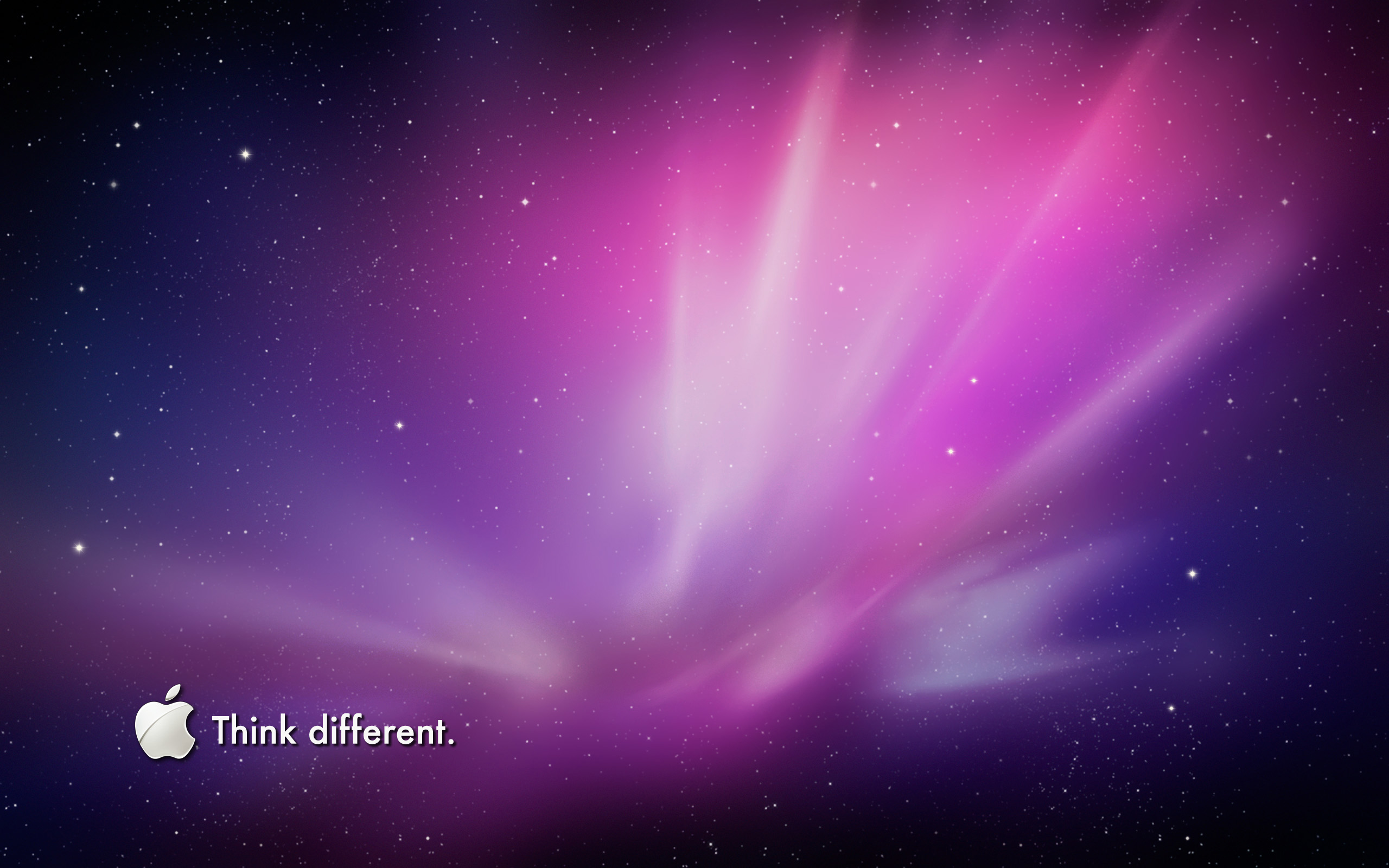 Think different.jpg