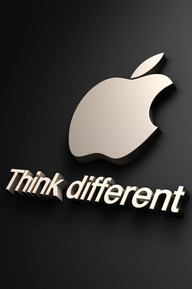 think different.jpg