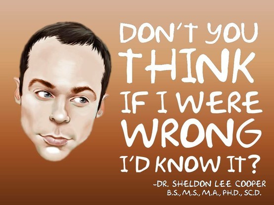 think.jpg