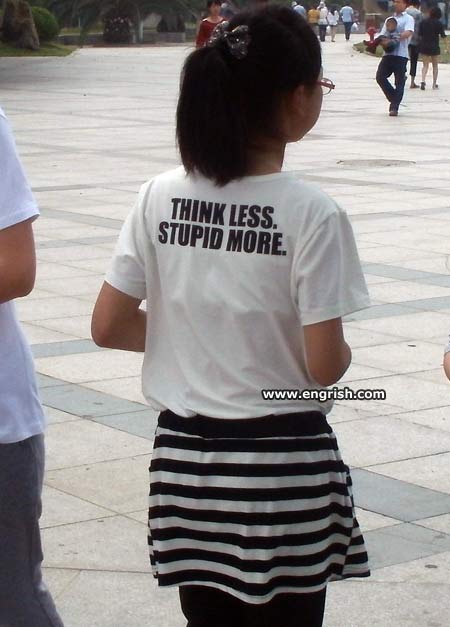 think-less-stupid-more.jpg