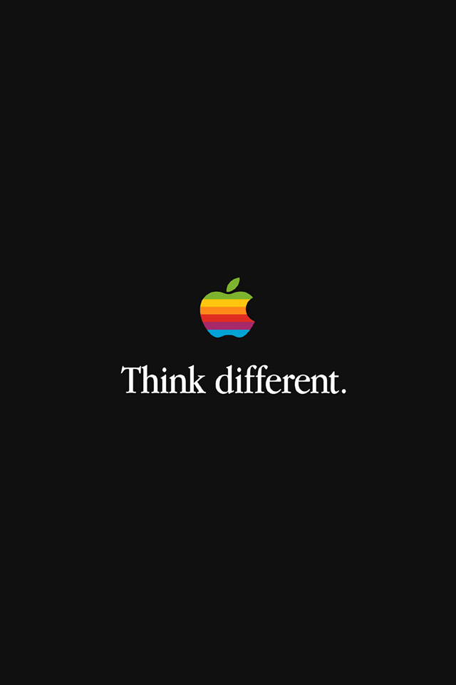 think.png