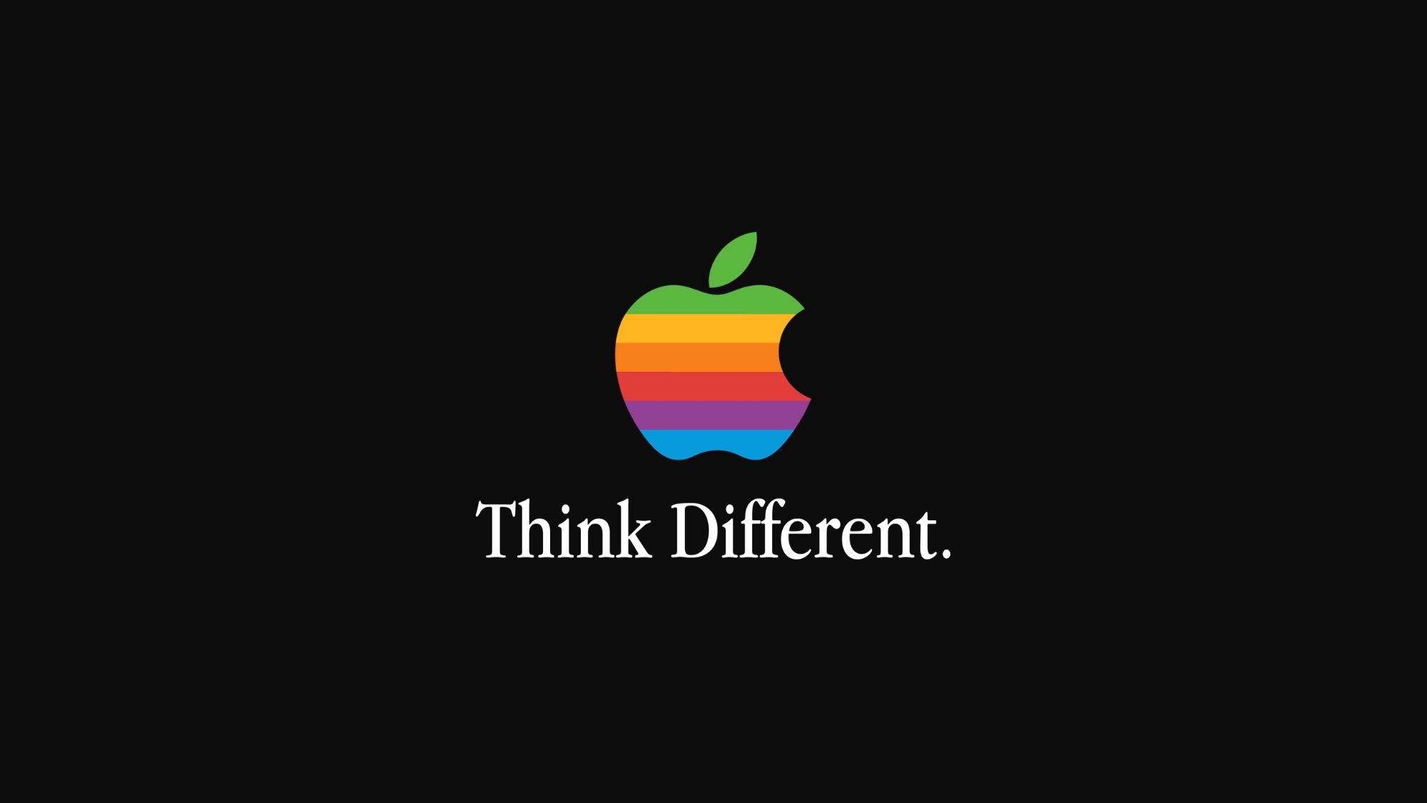 ThinkDifferent.jpg