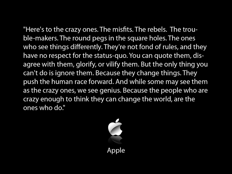 thinkdifferent.jpg