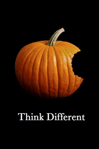 ThinkDifferent.jpg