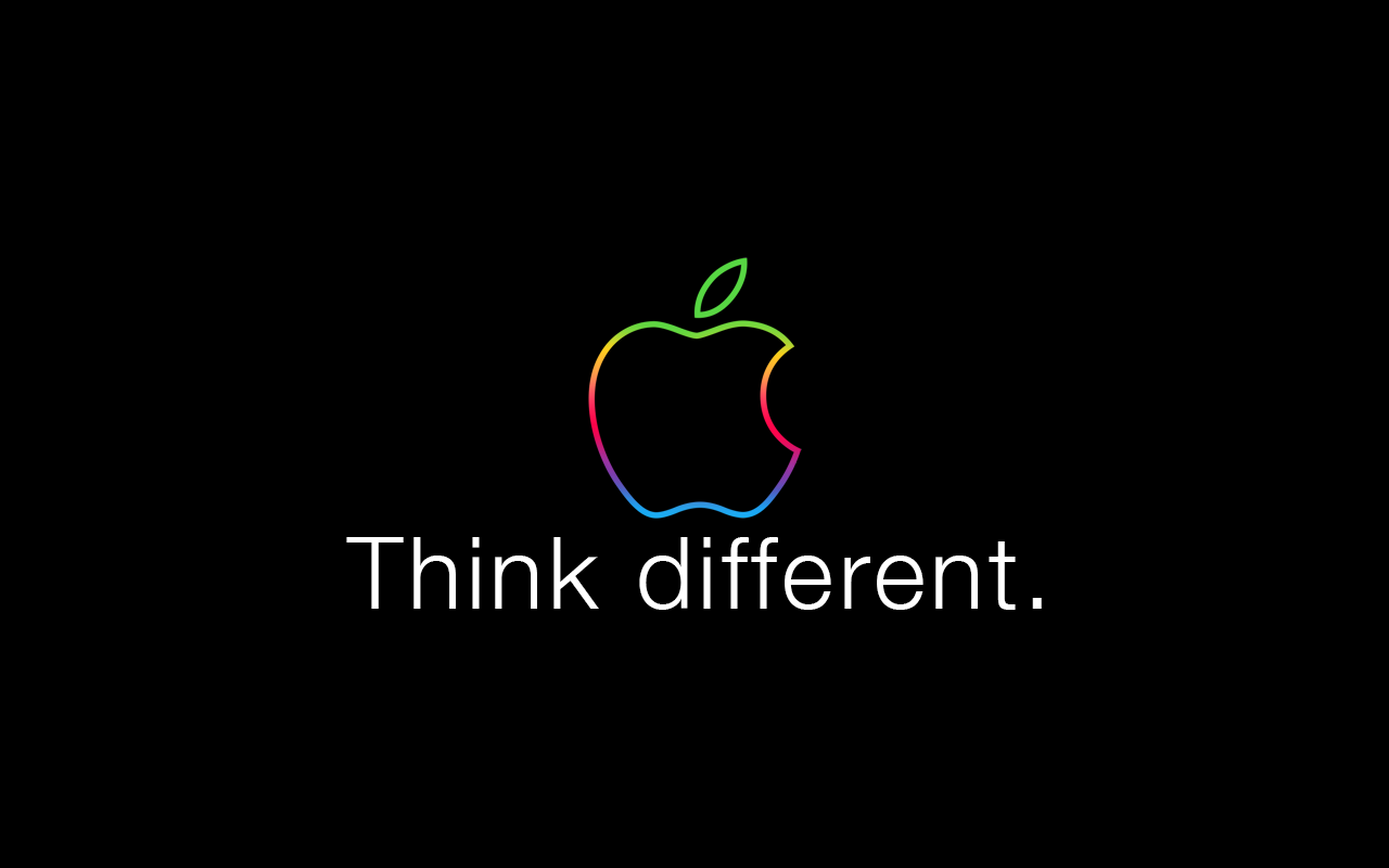 thinkdifferent30th.png