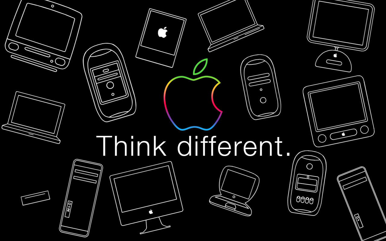 thinkdifferent30th-ppc.png